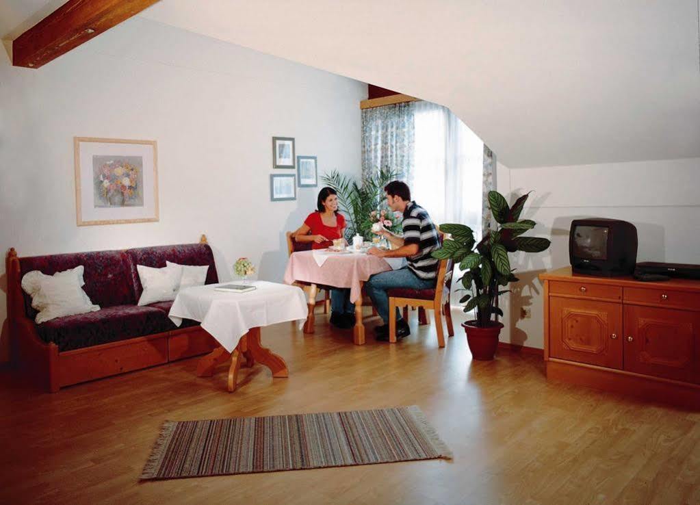 Hotel Restaurant Gradlwirt Niederndorf  Exterior foto